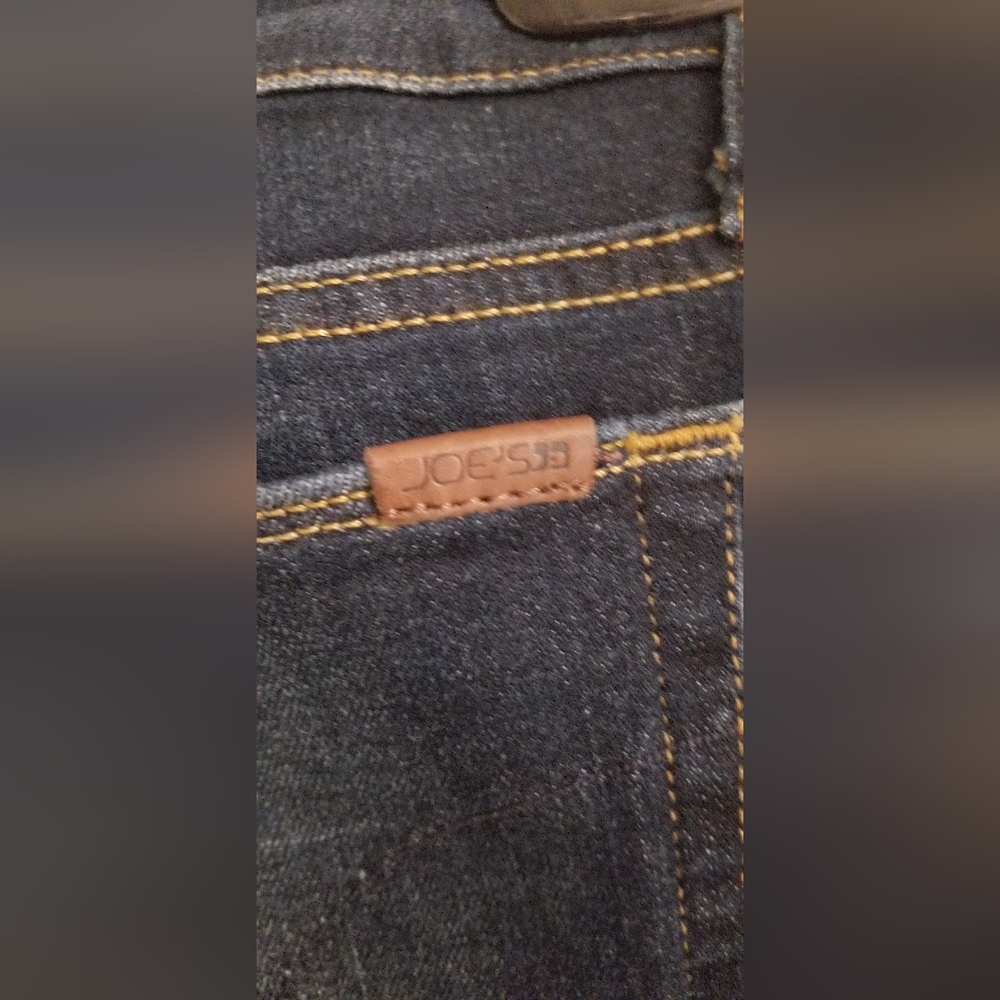 Pants - Picture 4 of 4
